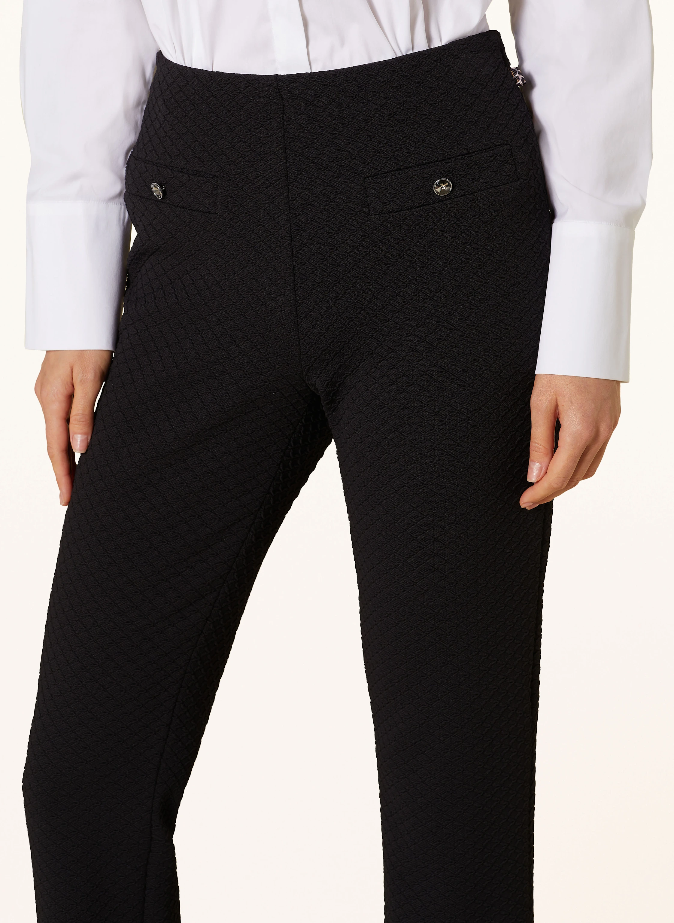 MARC CAIN Hose FREDERICA