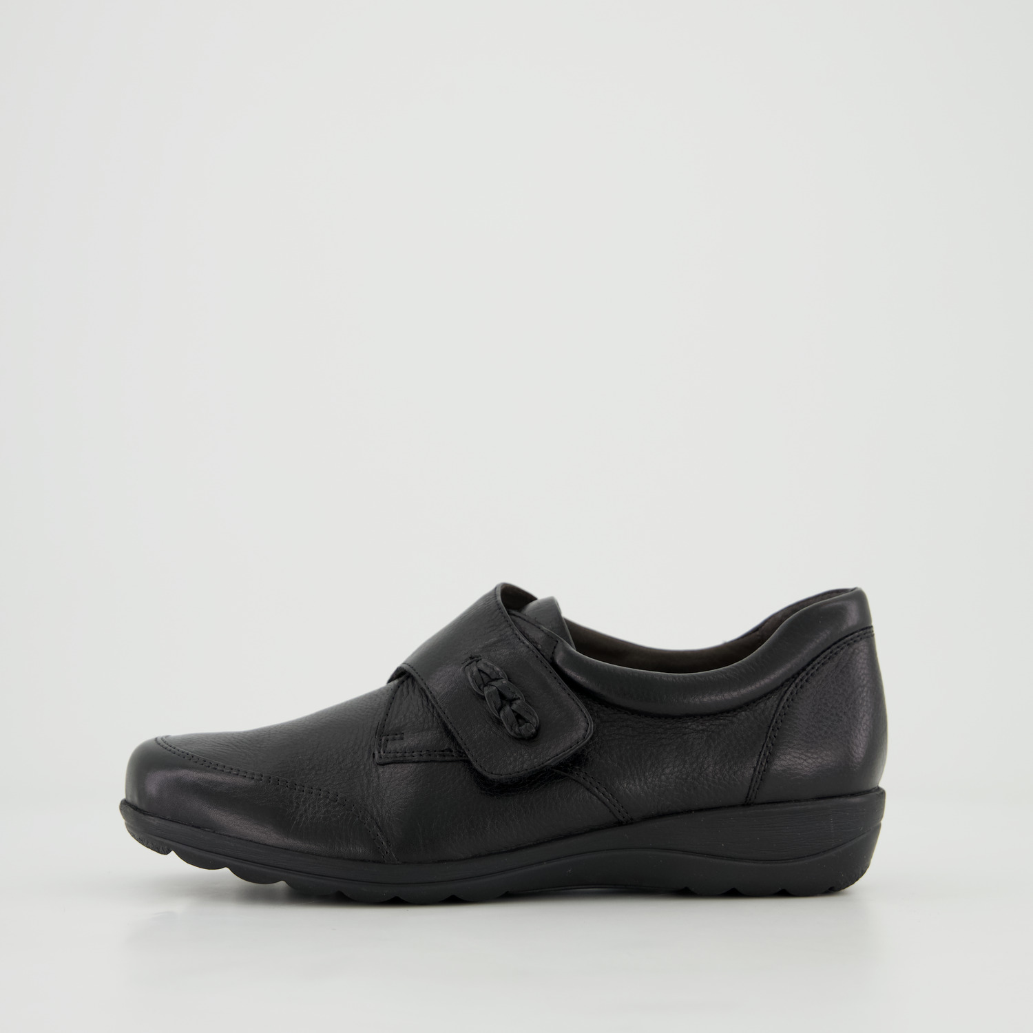 CAPRICE Komfortschuhe