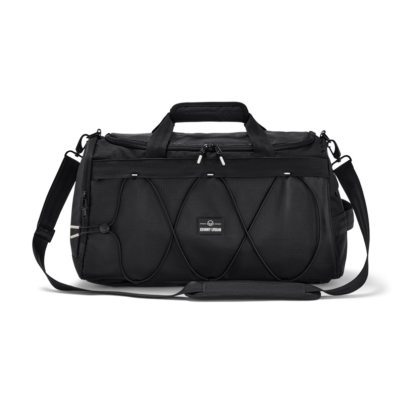 Johnny Urban<br>Duffle Bag Shawn
