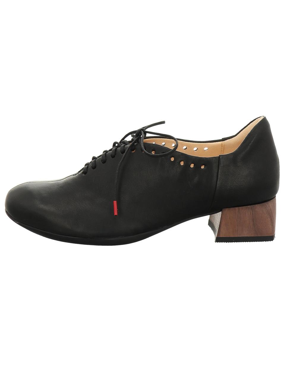 Pumps DELICIA