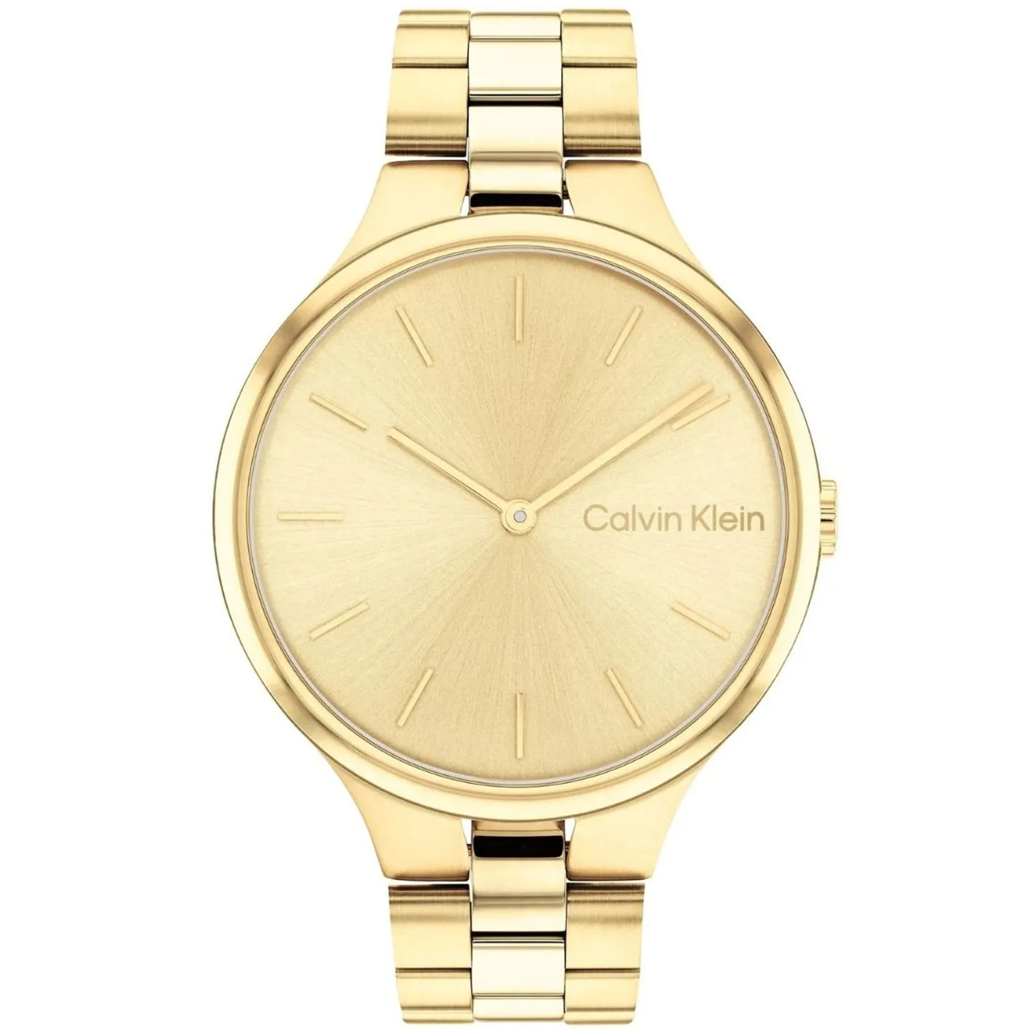 Calvin Klein Linked 25200126