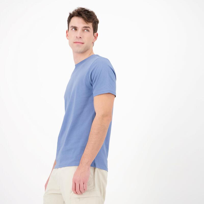 Camiseta Up