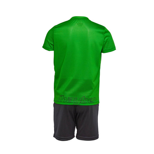 Conjunto J'Hayber Sportnet