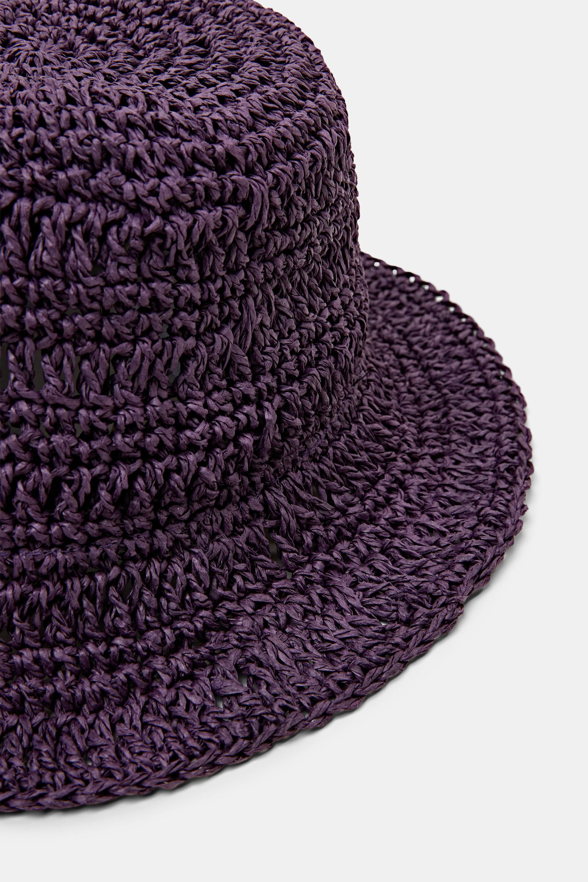 Hats Caps