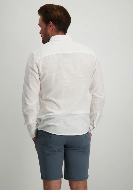 ONLY & SONS Overhemd Caiden 22012321