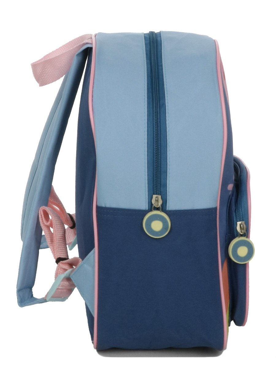 Sac À dos Peppa Pig