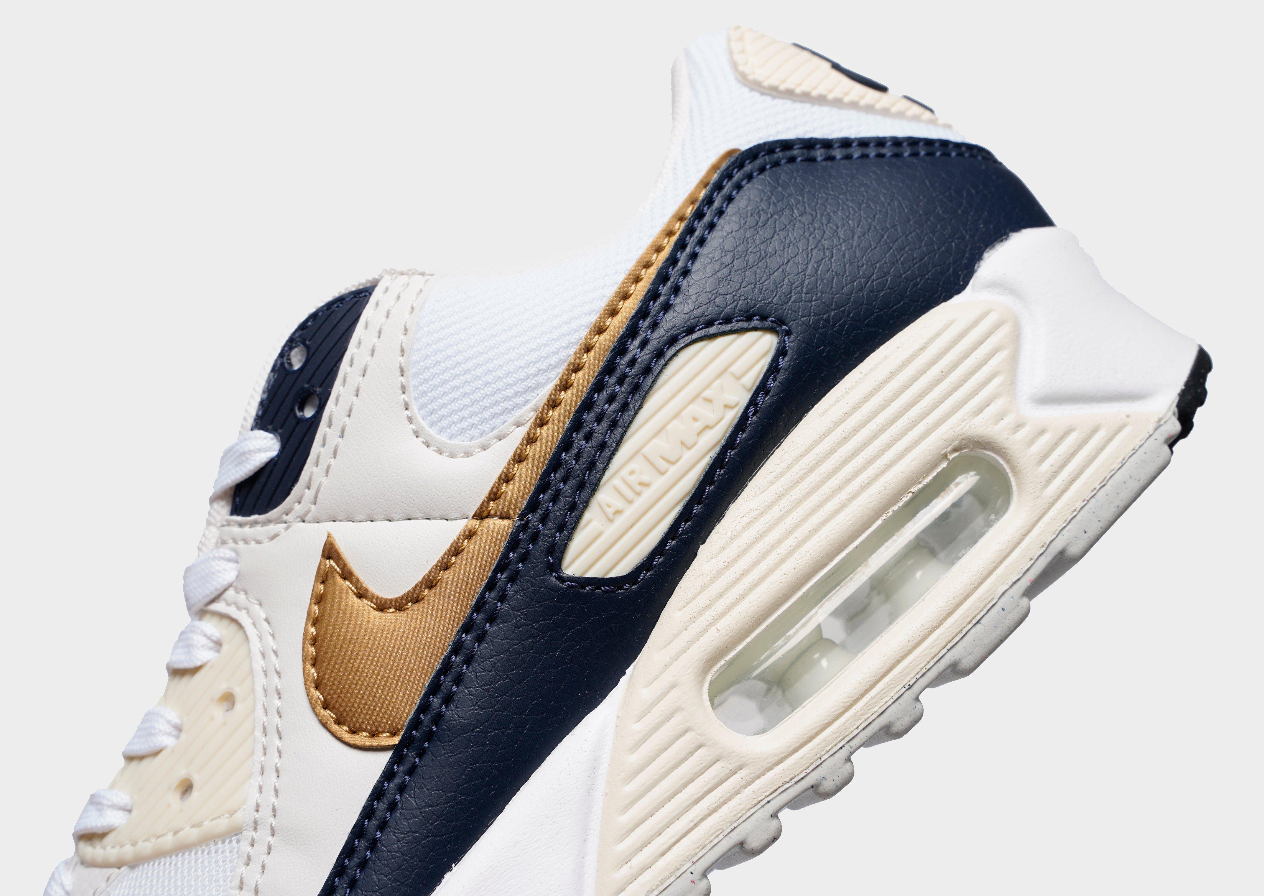 Nike WOMEN'S SHOES AIR MAX