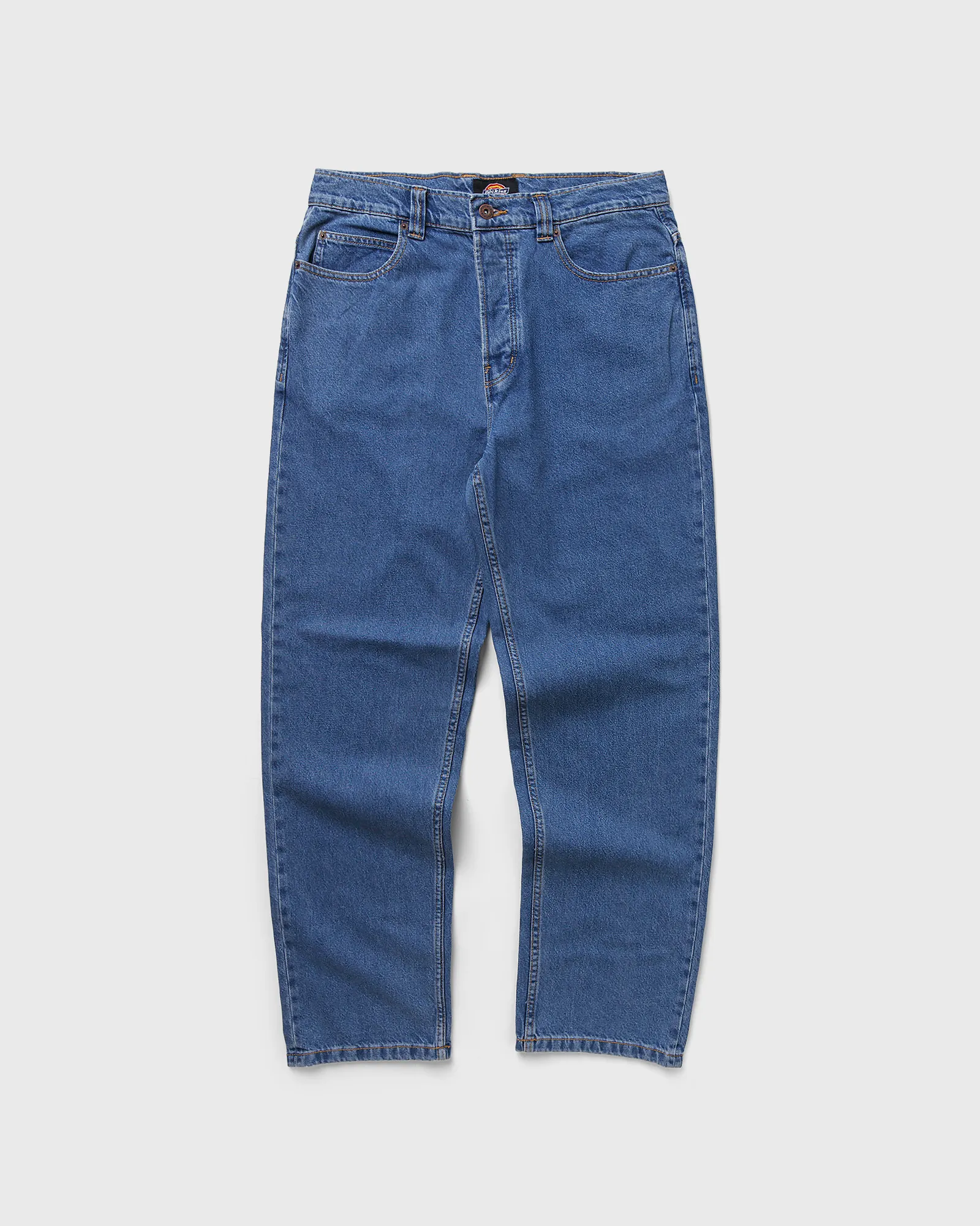 DICKIES THOMASVILLE DENIM