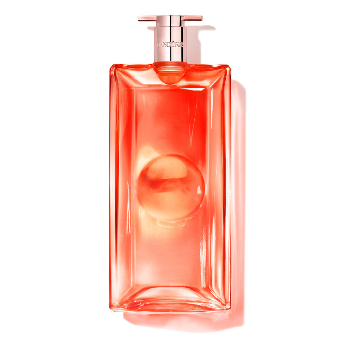 Lancôme Idôle Peach 'N Roses - 100ml