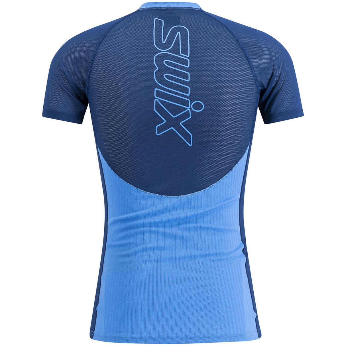 Swix<br>RaceX Light SS M
