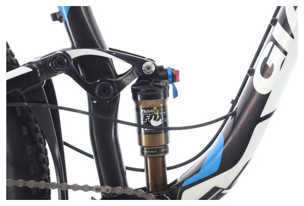 Produit reconditionné · Giant Anthem Advanced Carbone XT / Vélo VTT / Giant | Bon état