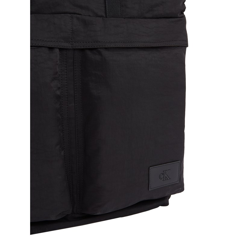 Calvin Klein<br>Tote Mulepose Metro