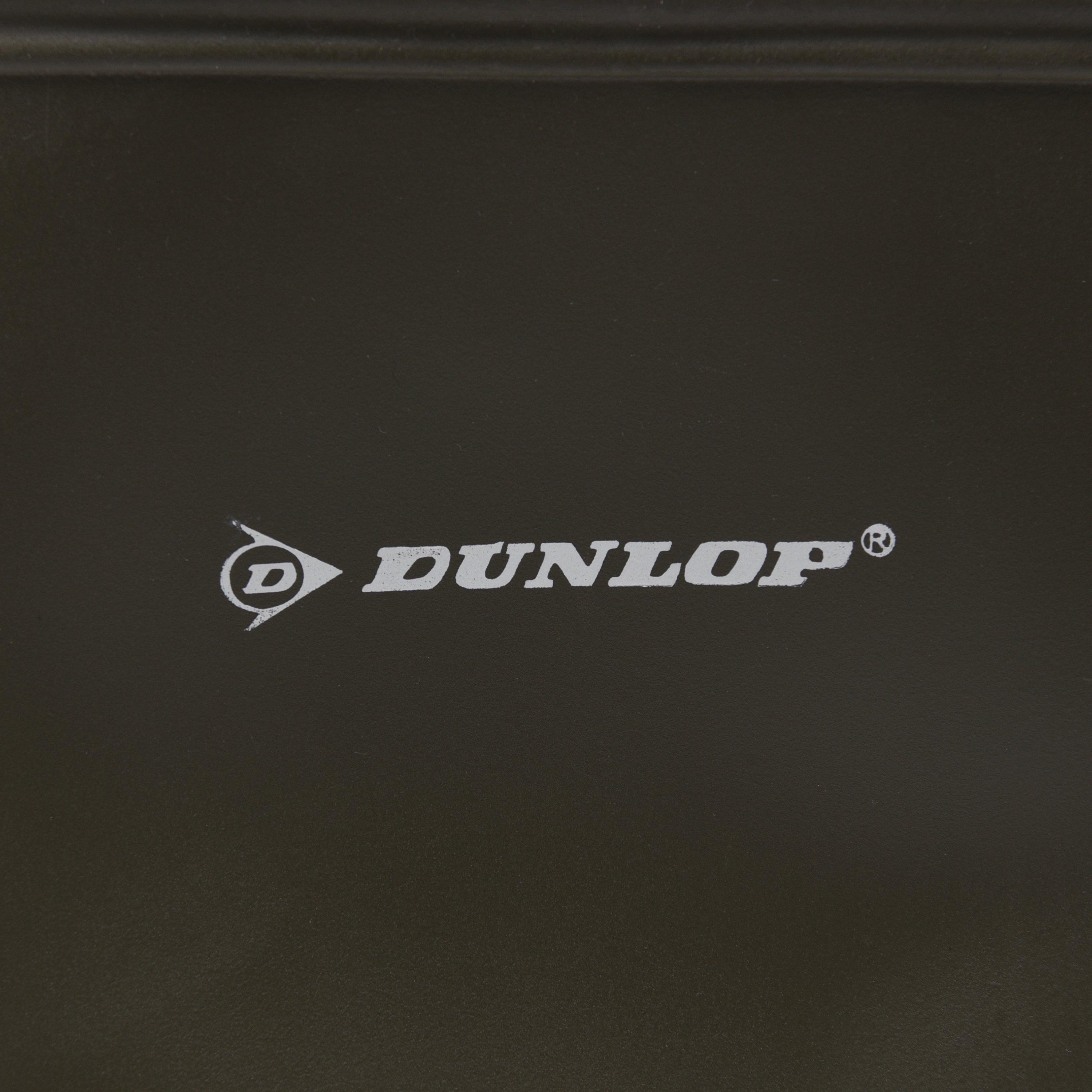 Dunlop Ladies Wellingtons