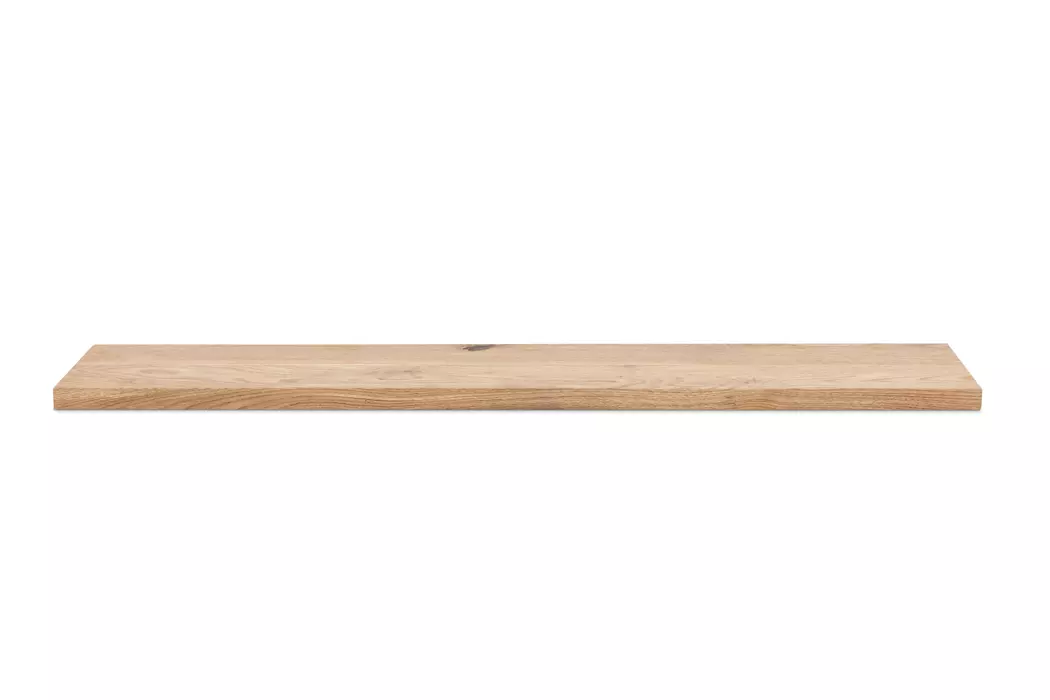 Wandboard Greta