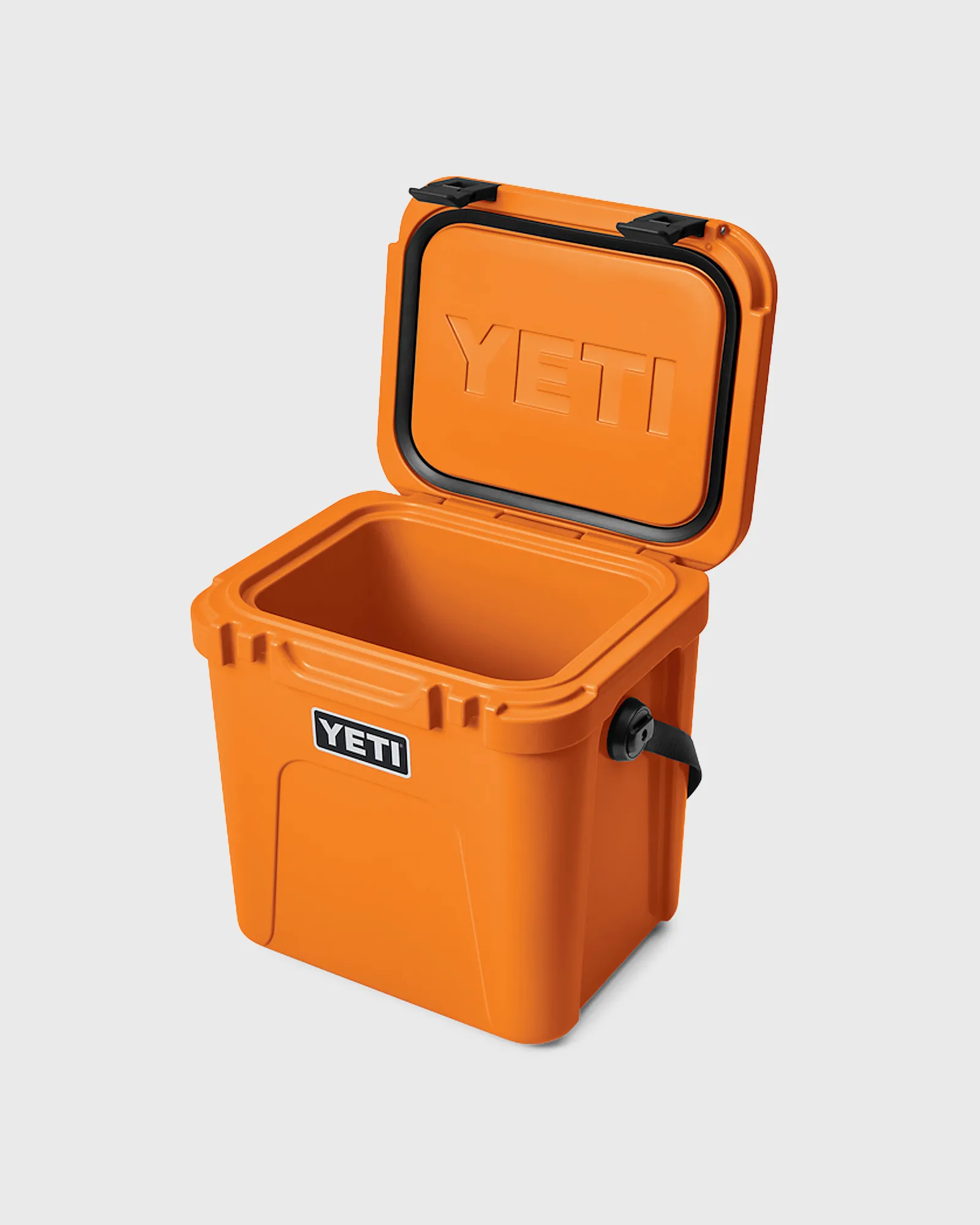 YETI Roadie 24