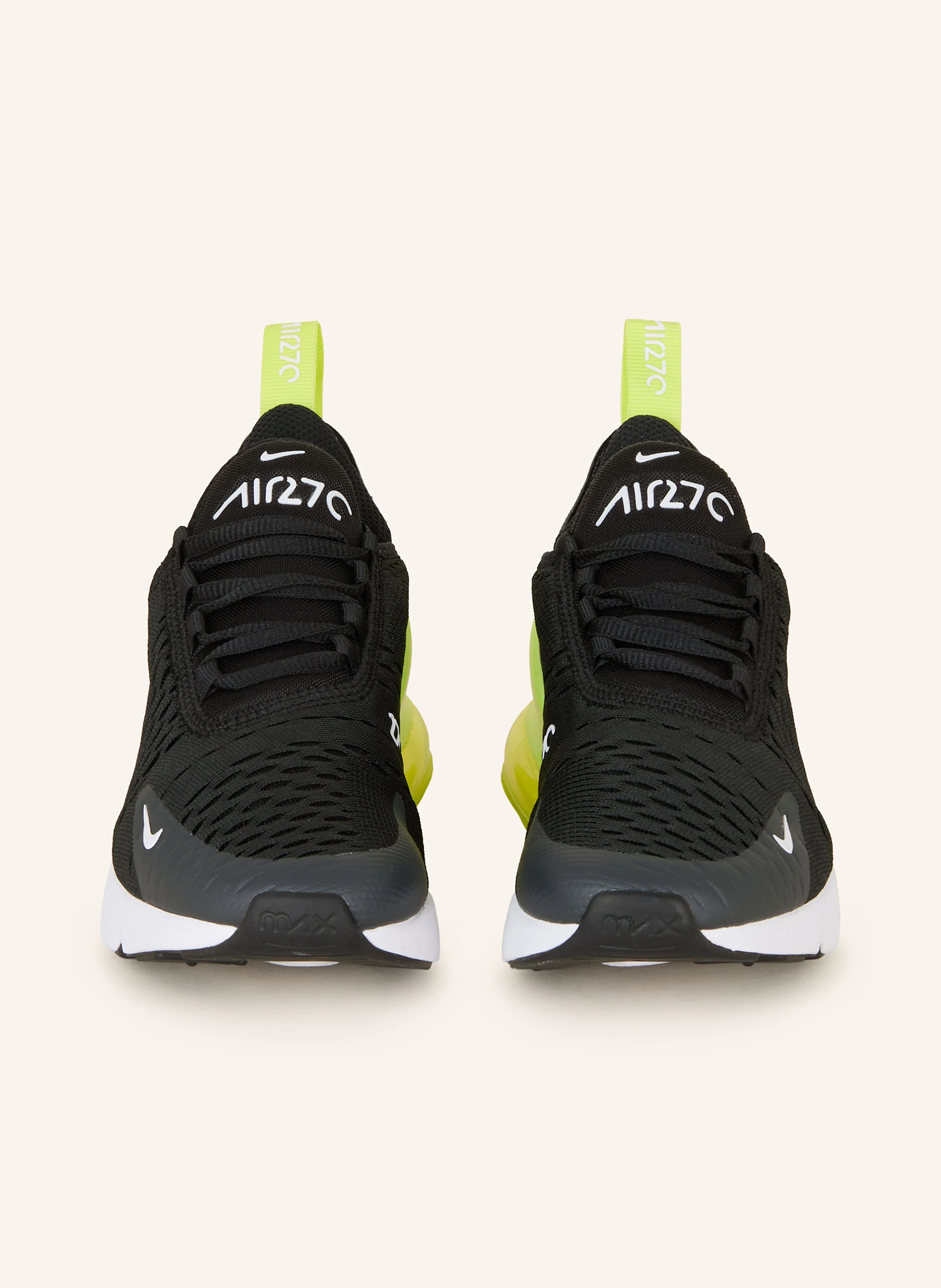 Nike Sneaker AIR MAX 270