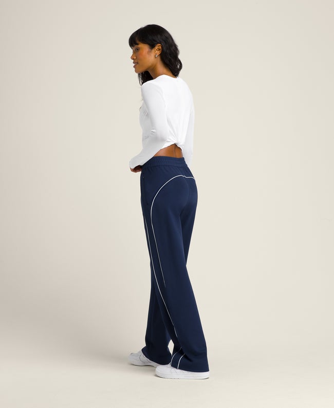 Courtside Track Pant