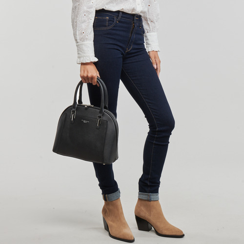 Nanucci - 2578 - Noir
