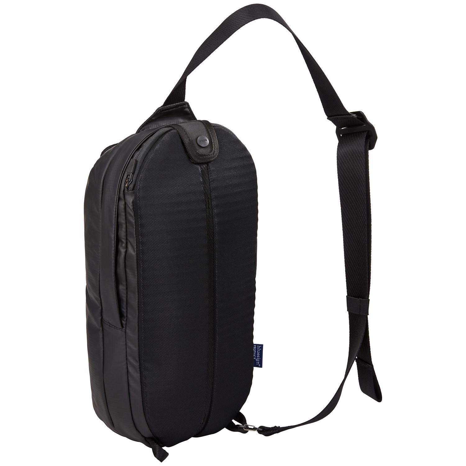 Thule Tact Sling 8L black