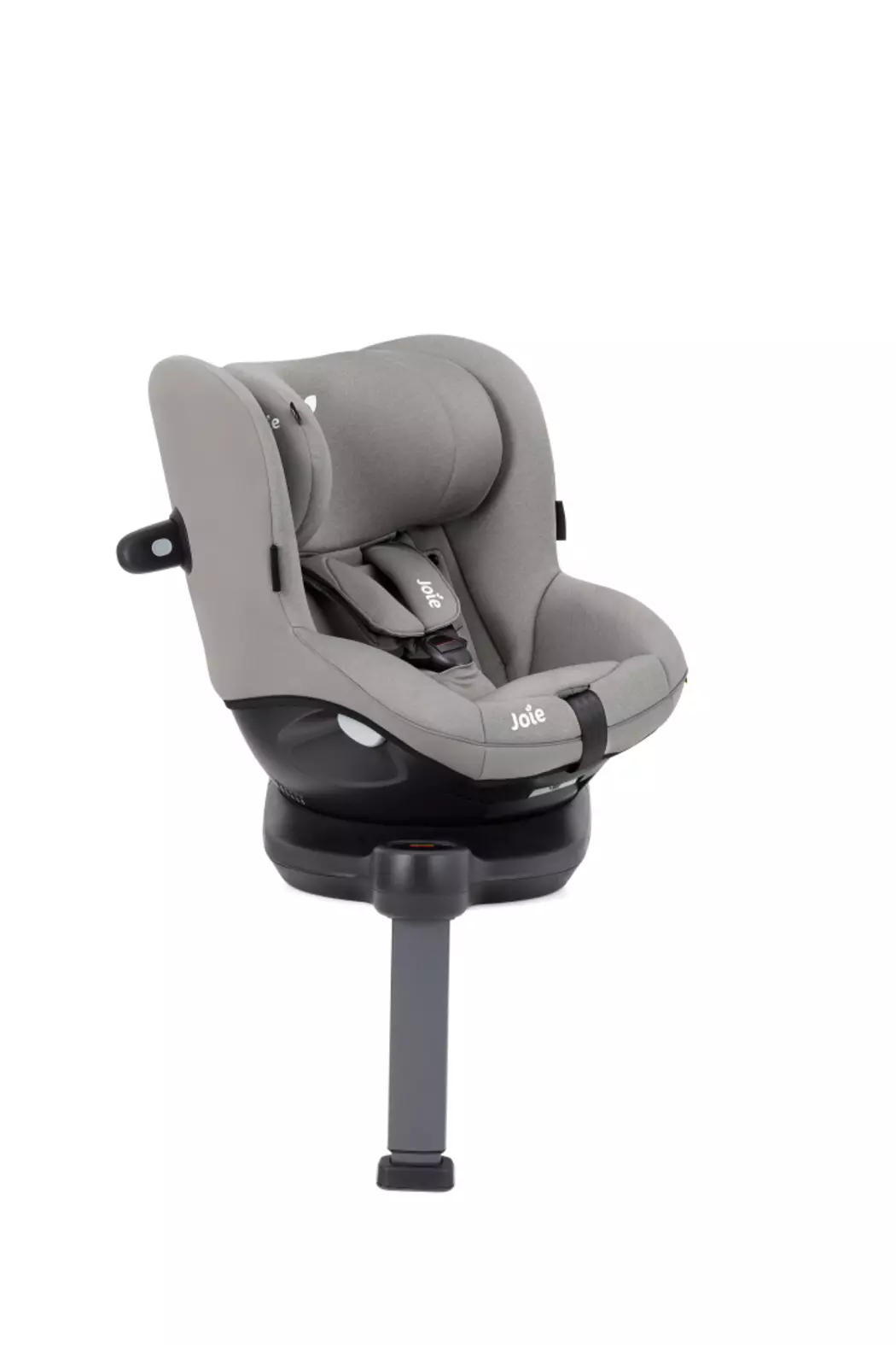 Kindersitz i-Spin 360 E
