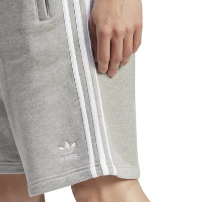 Short homme Adicolor 3 bandes ADIDAS