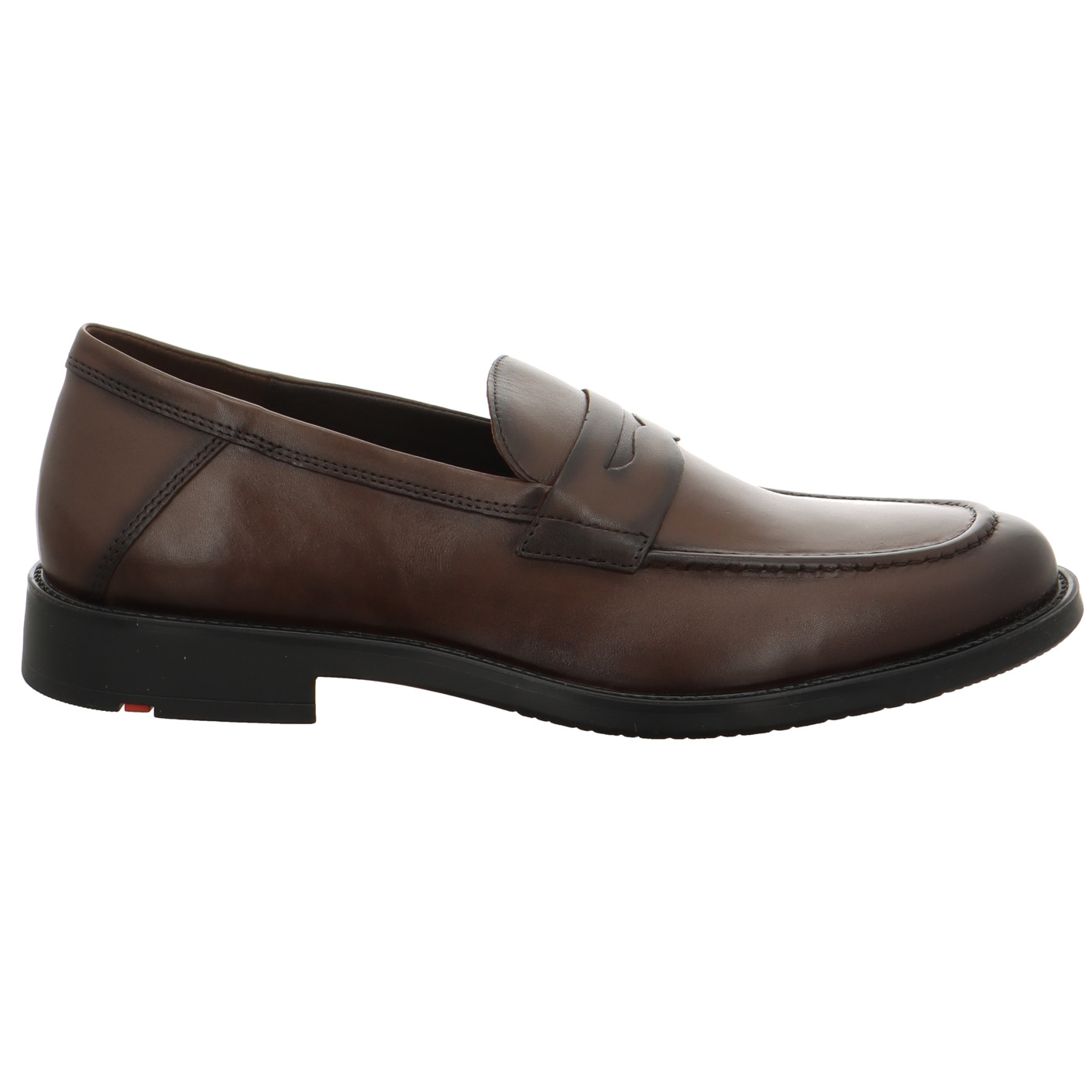 Business Slipper braun