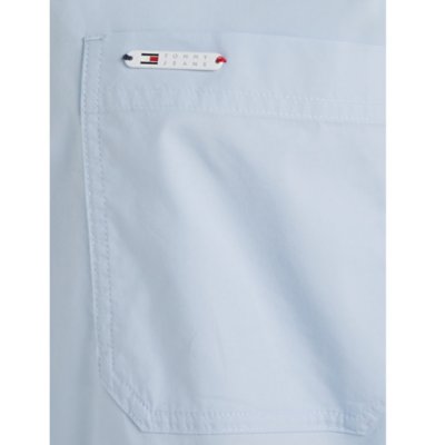 Chemise à manches longues femme Ovs Ext TOMMY HILFIGER