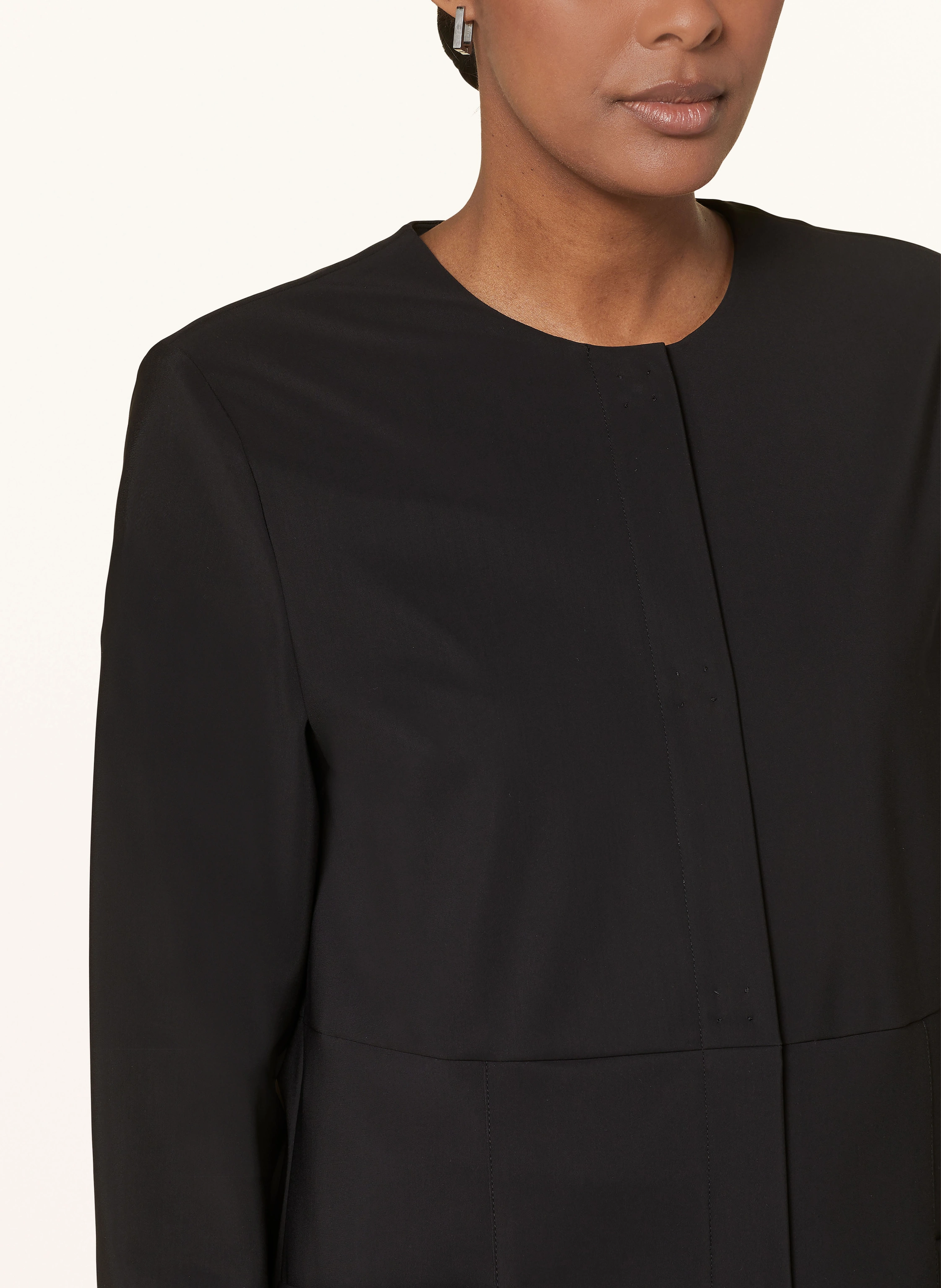 SPORTALM Overjacket