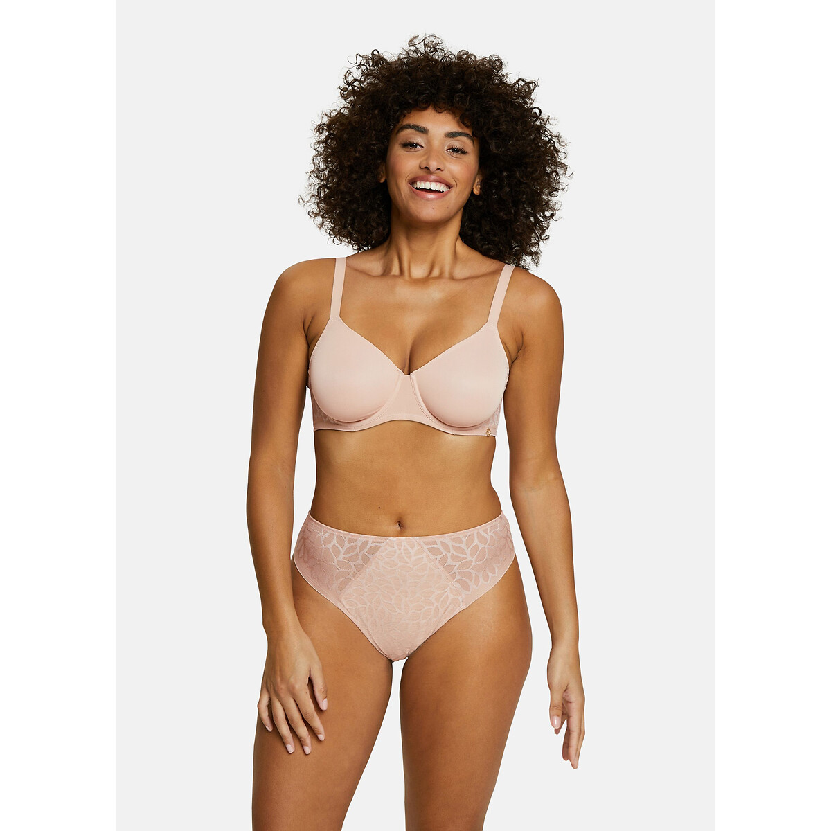 SANS COMPLEXE<br>Minimizer BH Perfect Curves