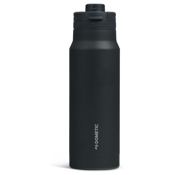 Dometic - Chug Bottle - Bouteille isotherme