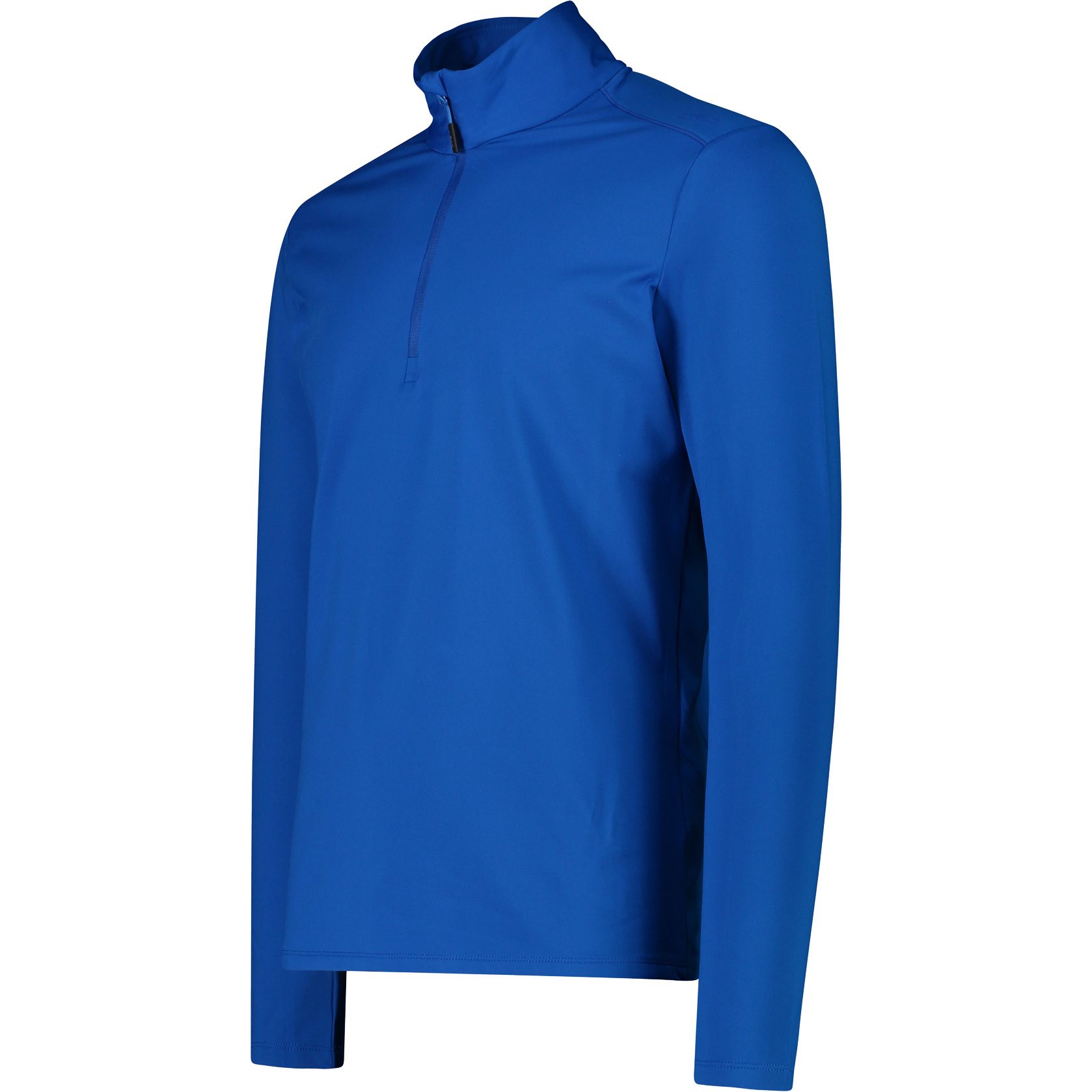 CMP Fleecepullover Herren zaffiro