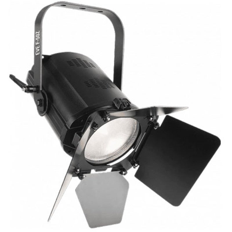 Chauvet DJ Eve F-50Z LED Fresnel