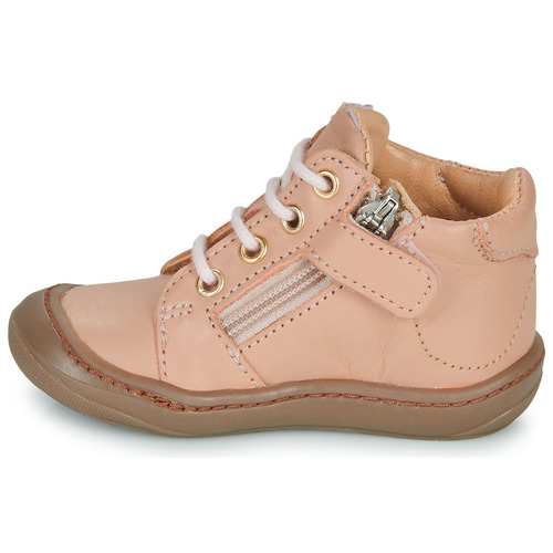 GBB - REINETTE FLEX - Rose