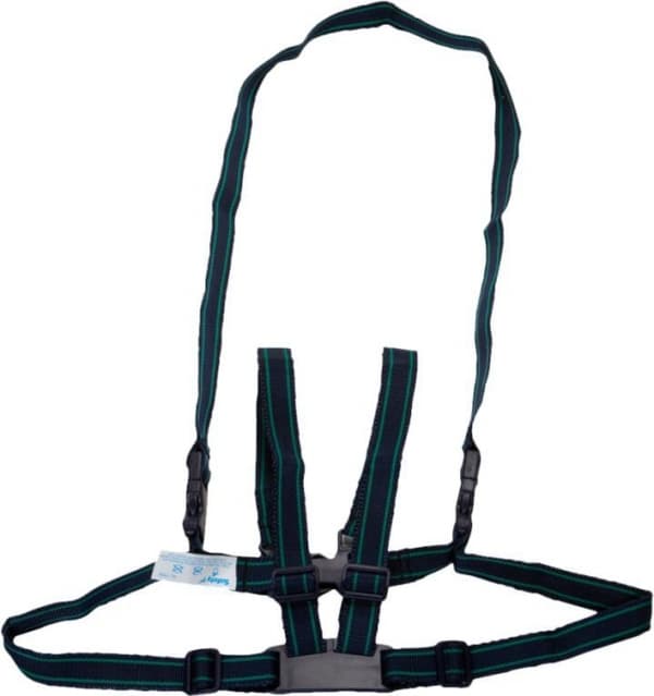 Safety 1st safety harness, 38032760