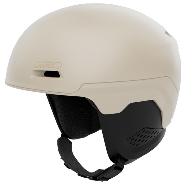 Giro - Women's Owen Spherical - Casque de ski