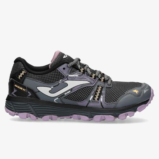 Joma Shock