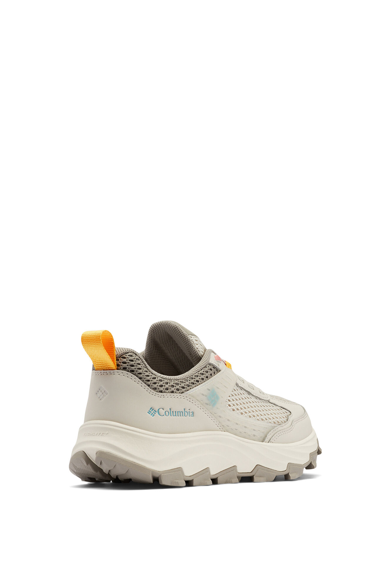 Tênis Multiesportivo Feminino Columbia Hatana™ Breathe - Carvão