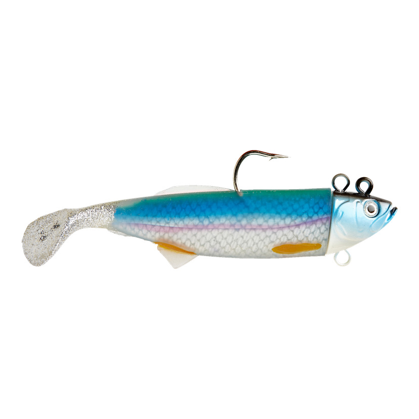 Havfiskejigg 26 cm 440 g