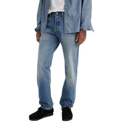 Jean homme 501 Original LEVIS
