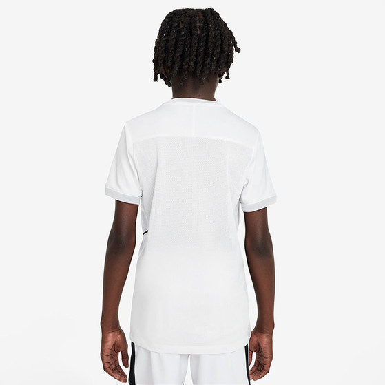 Nike Academy Shirt Kids