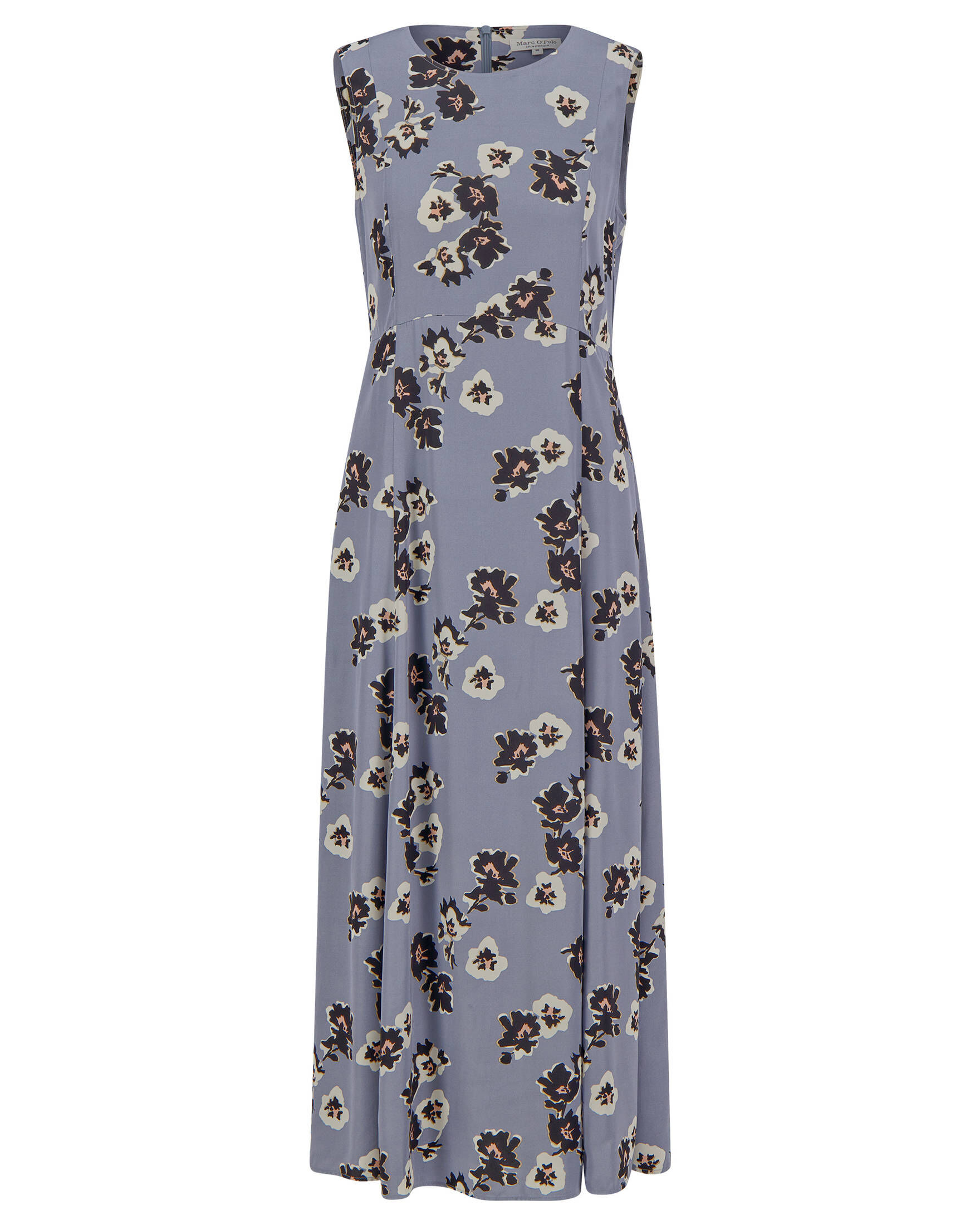 Marc O'Polo| Damen Kleid