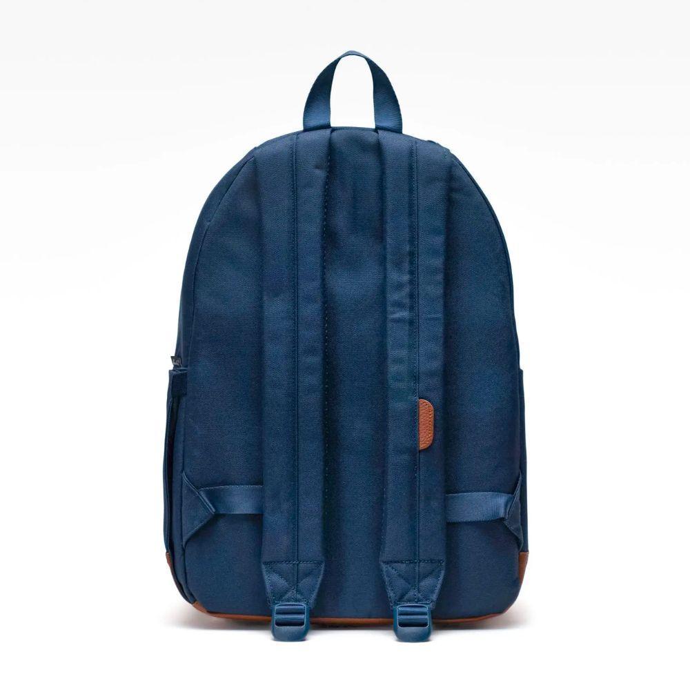 Herschel | Popquiz | laptop rugzak 15”