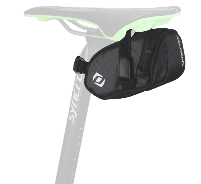 Syncros Essentials MTBiker Kit