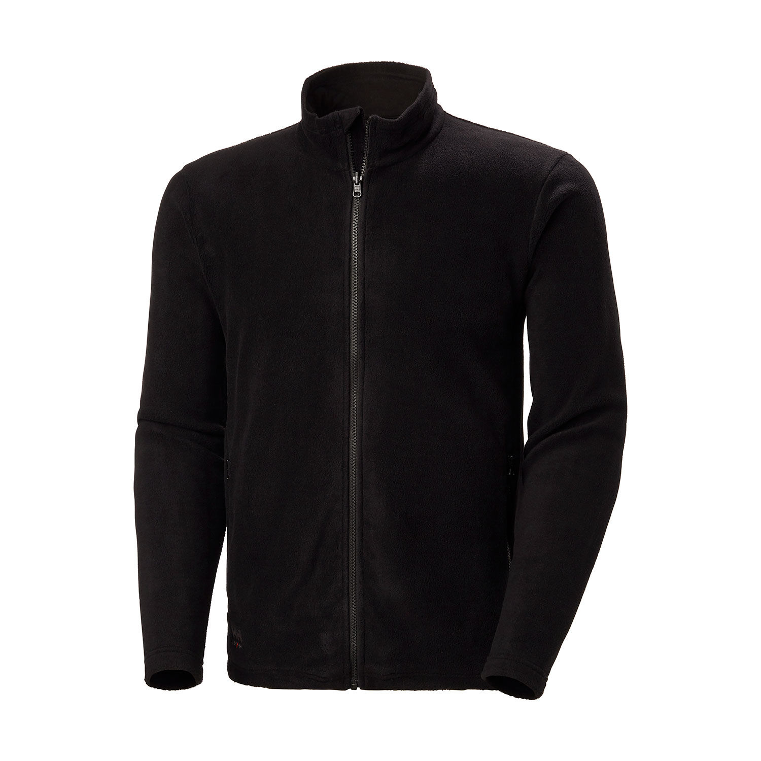Helly Hansen Manchester 2.0 Fleece Jacket