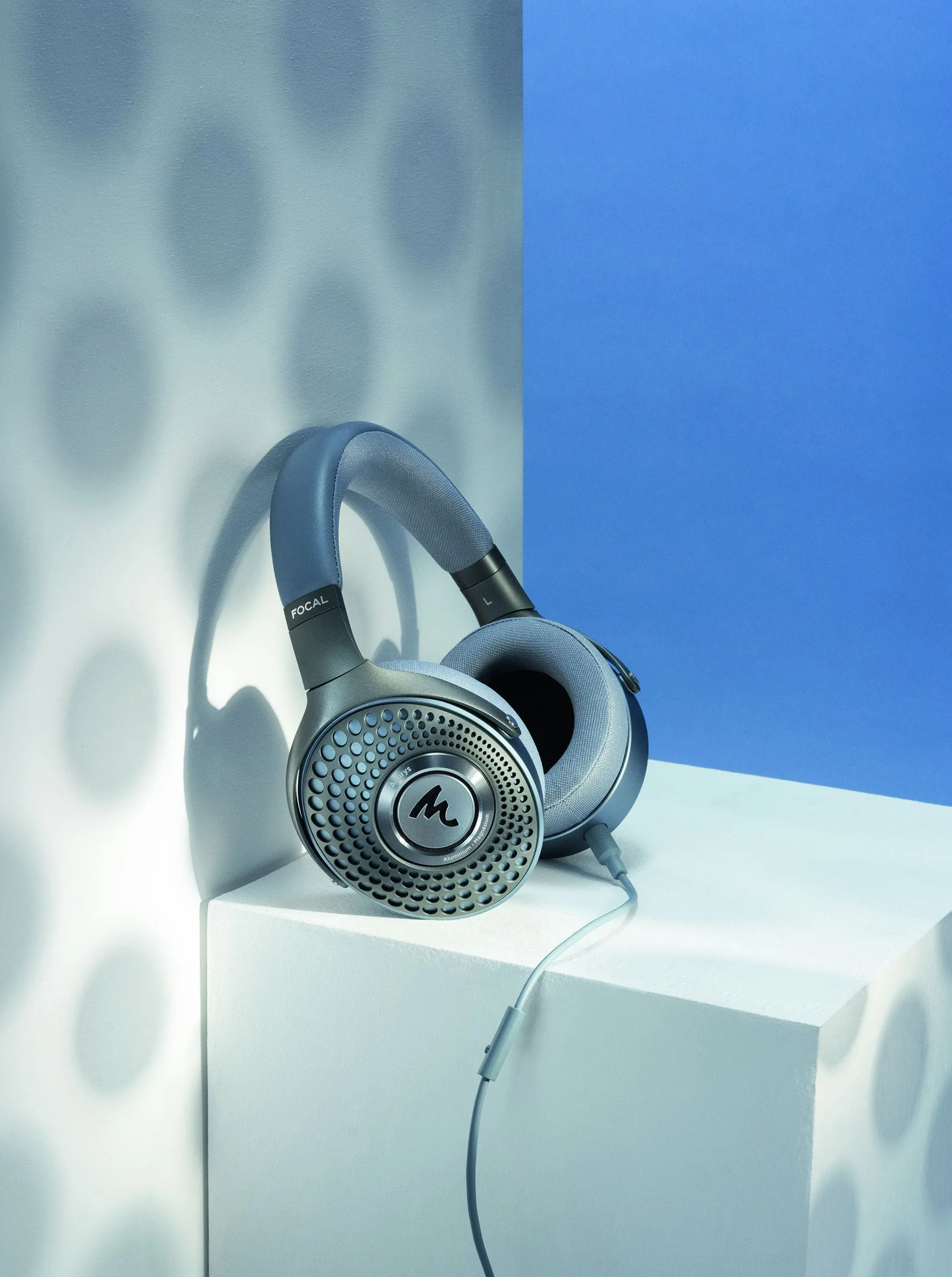 Focal Azurys Casques hi-fi