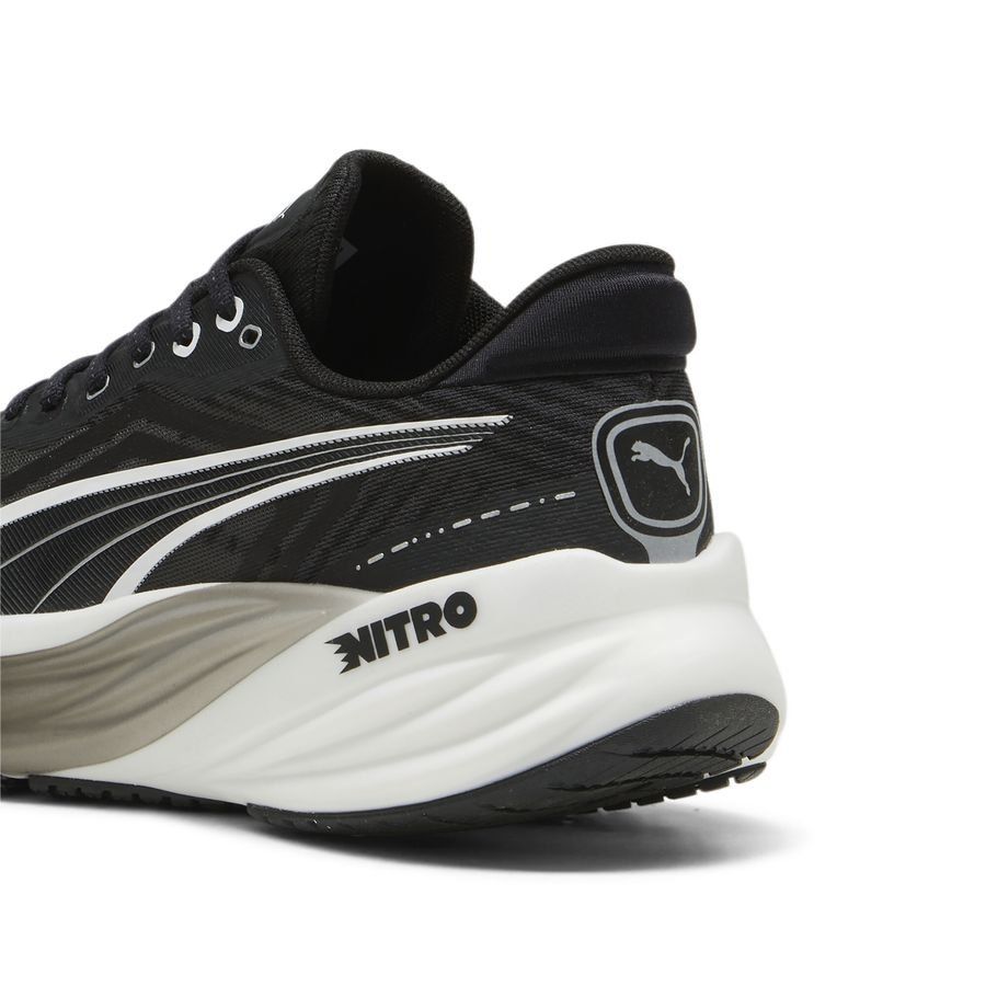 Puma Chaussures de running Magnify NITRO™ Tech 2