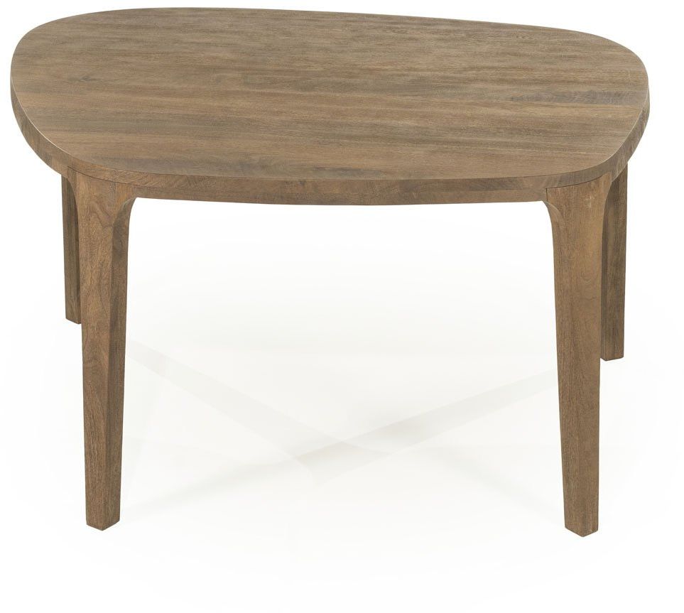Eleonora   Taylor Eettafel