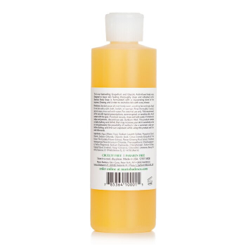 Mario Badescu Mario Badescu A.H.A. Botanical Body Soap - For All Skin Types