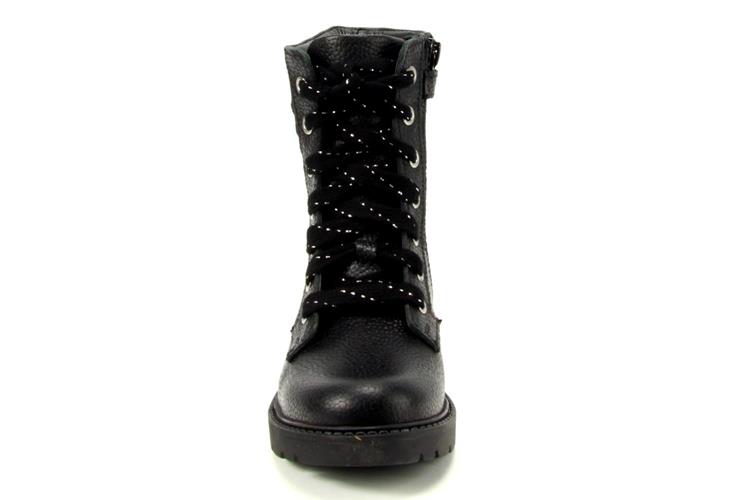 Twins 325951 wijdte 3.5 black anthracite