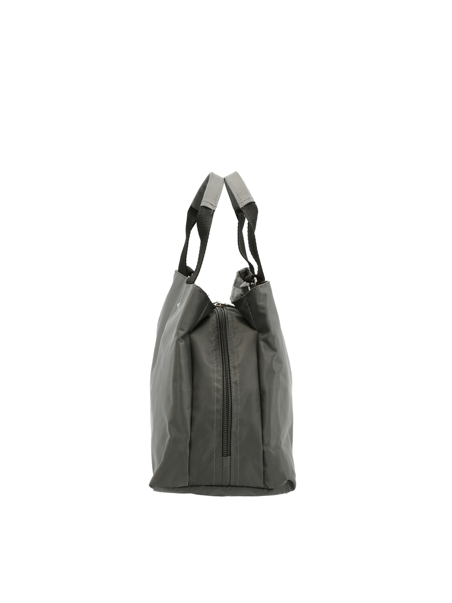 PICARD SHOPPER HAPPY 3290
